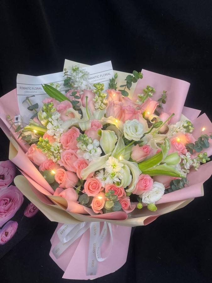 张家口怀安县花店 张家口怀安县花店